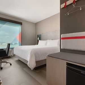 Avid Hotels West Hattiesburg
